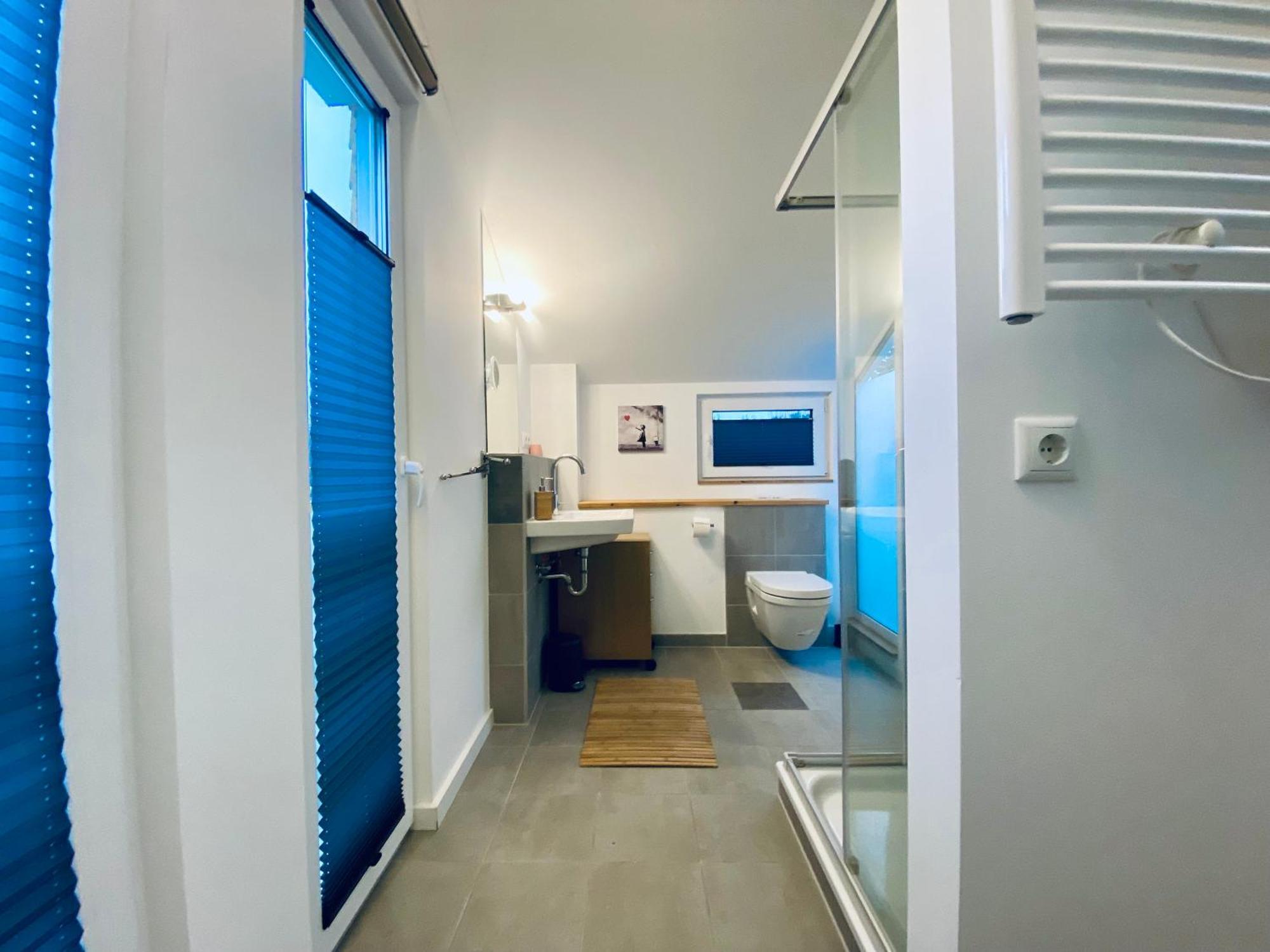 Ferienhaus Sommarstuga Вик Экстерьер фото